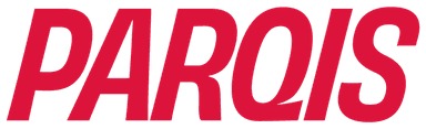 PARQIS